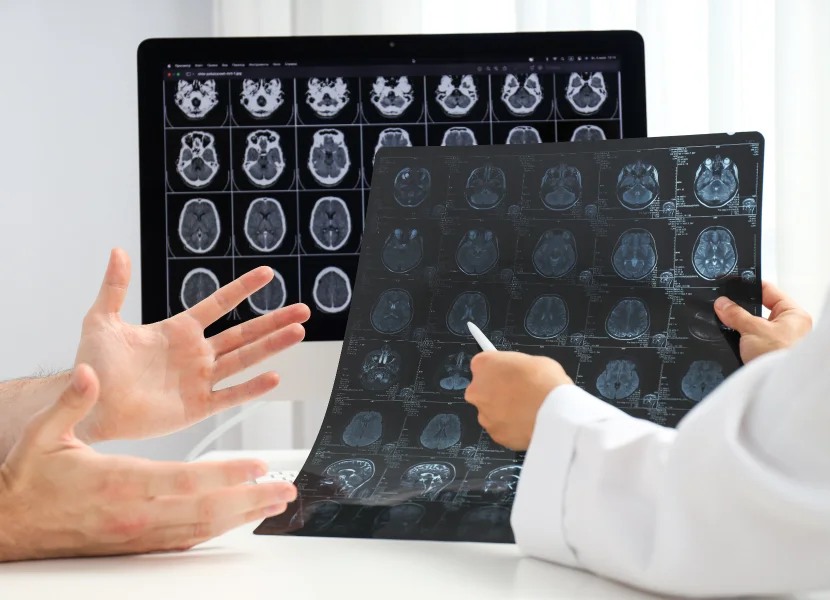 Diagnostic Centre In Nicosia: Promitheas 